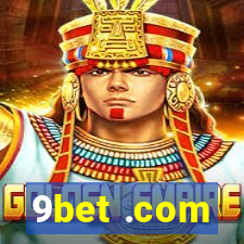 9bet .com